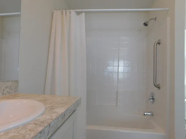 55524 Yucca Trl #63 — Photo 42