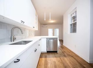 569 Morgan Ave #9, Brooklyn, NY 11222