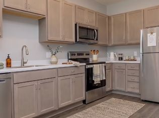 Bluestem Pointe at La Vista, La Vista, NE 68128