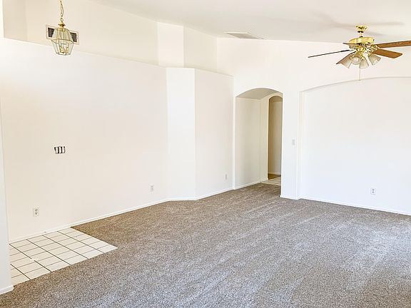 5th image of 4784 W Linda Ct