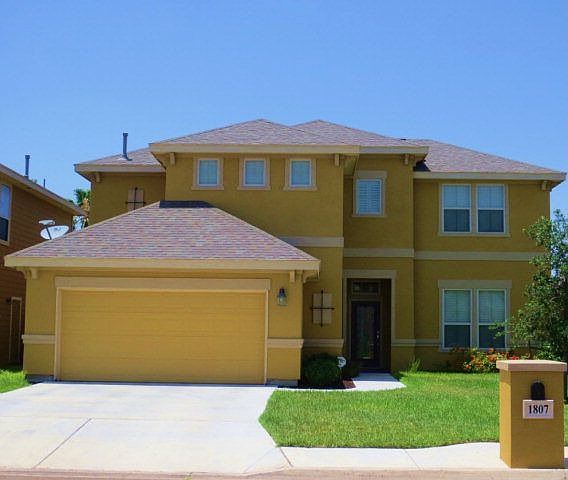1st image of 1807 Alazan St