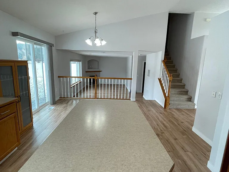 9517 E Princeton Ave — Photo 6