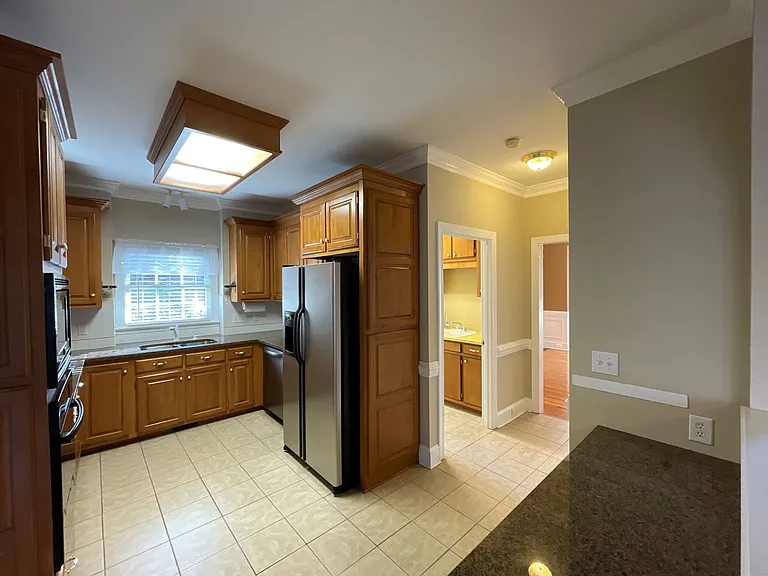 3602 French Woods Rd — Photo 7