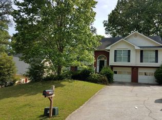 1189 Austin Ct, Sugar Hill, GA 30518