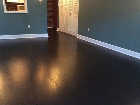 3rd image of 26 Greentree Ln APT 26