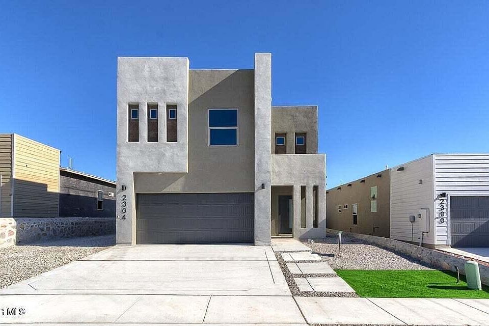 1st image of 348 Hector Porras Dr