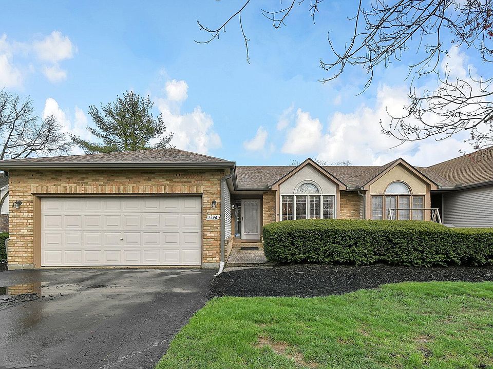 1st image of 1346 Azalea Dr
