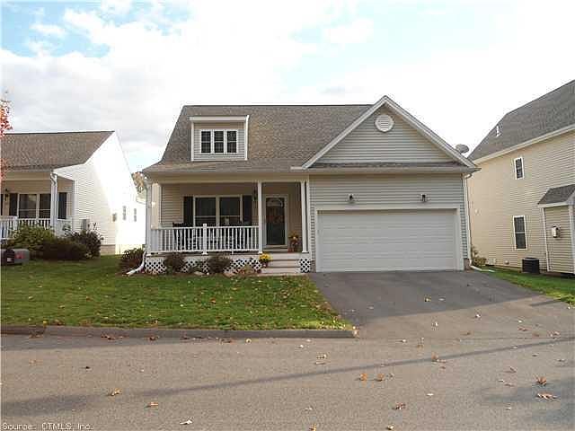 1st image of 51 Elizabeth Lane #35