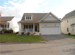 51 Elizabeth Ln #35, Vernon Rockville, CT 06066