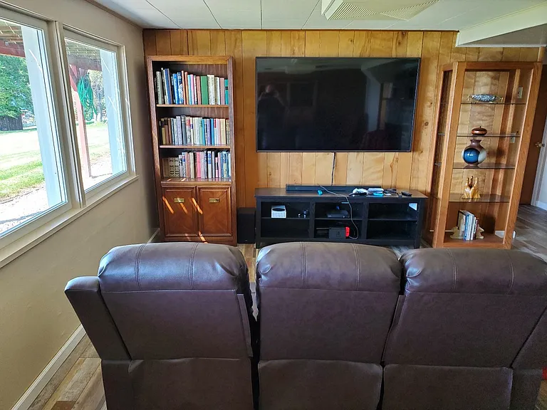 27096 Old Hwy #93 — Photo 61