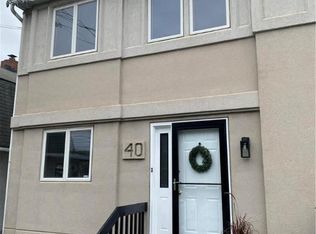 40 Craigie St, Easton, PA 18045