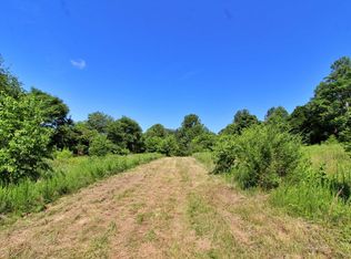 1188 Pinecrest Ln LOT 48, Appomattox, VA 24522