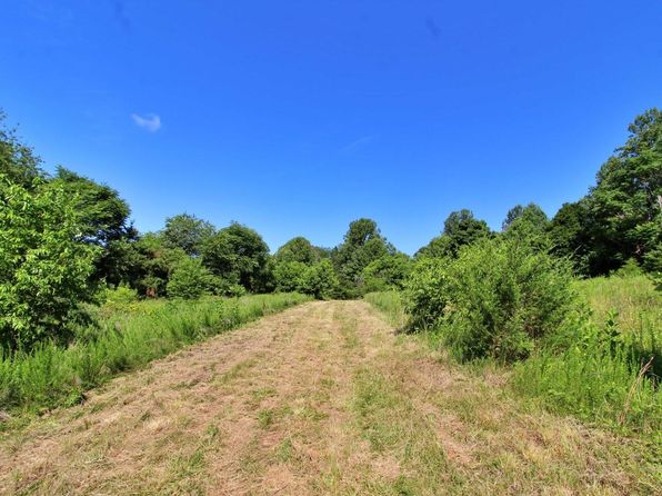 Appomattox Land For Sale