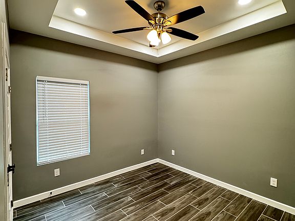 3rd image of 3304 Whetstone Ave #3