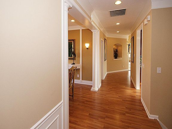 3rd image of 13591 Cuppertino Ln