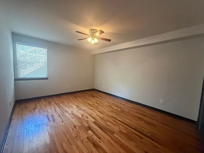 517 Veritas St #16 — Photo 9