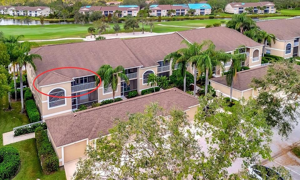 1st image of 5240 HYLAND HILLS AVENUE #1421