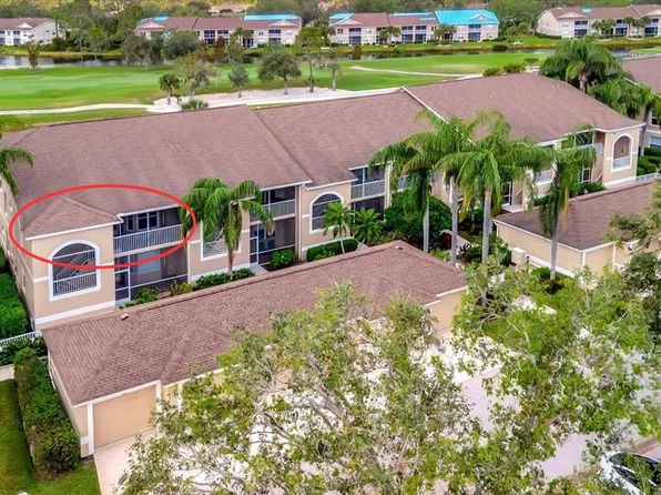 5240 Hyland Hills Ave Unit 1421, Sarasota, FL 34241