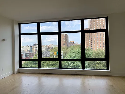 Rented by Carnegie Management Inc | media 29