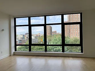 Rented by Carnegie Management Inc