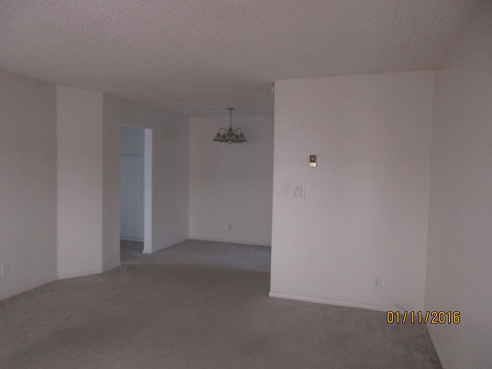 1st image of 5015 Cape May Ave Unit 110