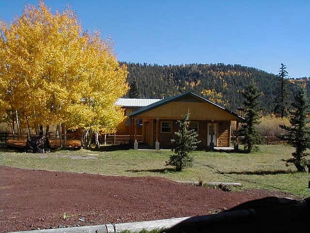 2nd image of 66 W CR 1324