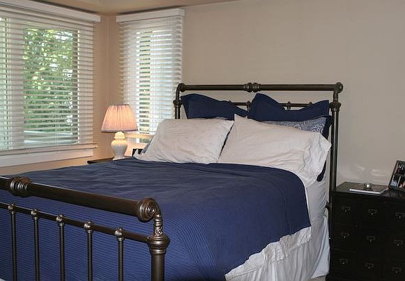4th image of 5424 France Ave S