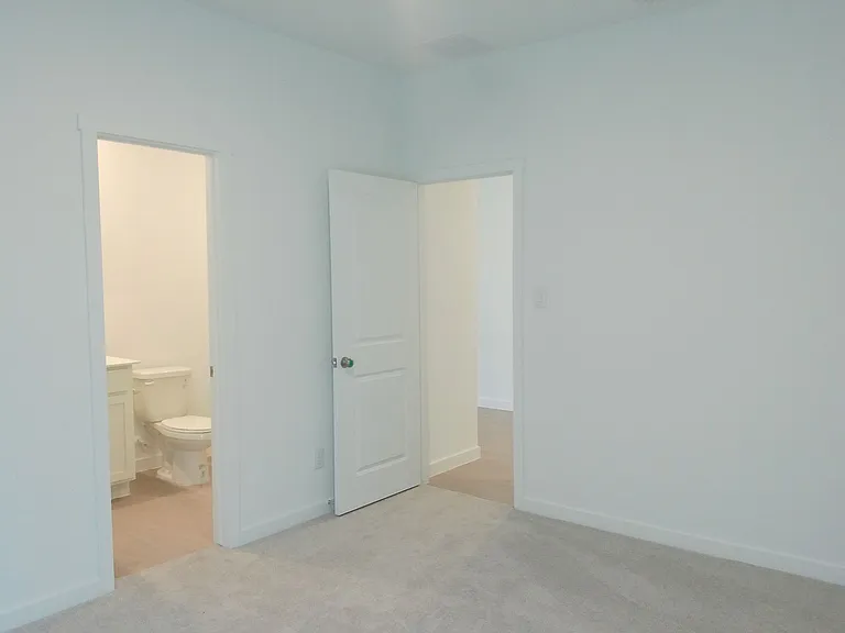 2846 Westeros St — Photo 19