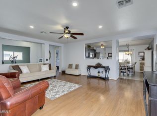 3020 W White Feather Ln, Phoenix, AZ 85083