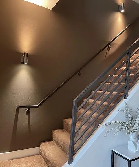 575 Elm Ave #6 — Photo 15