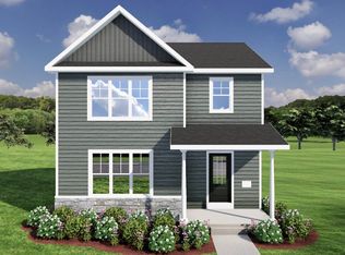 2540 Gigi Way, Madison, WI 53711