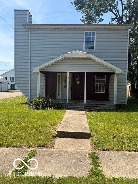 1st image of 3437 Hamilton Pl