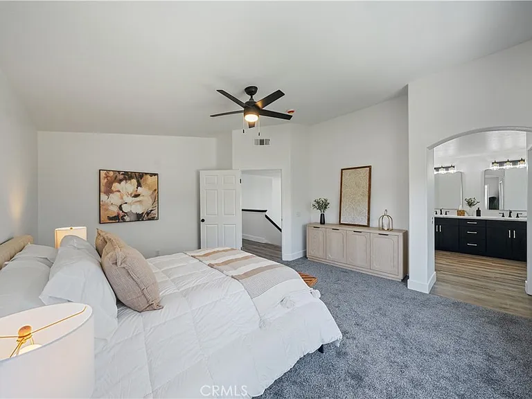 41258 Pine Tree Cir — Photo 23