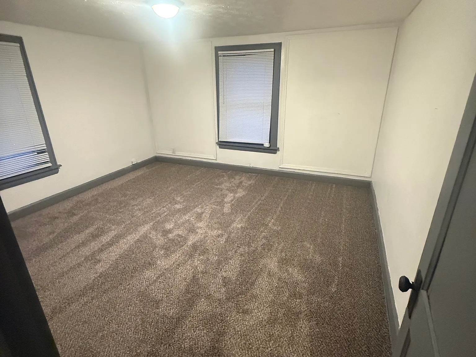 3 bed, 1150 sqft, $1,225 — Photo 4