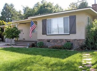 4700 Portola Rd, Atascadero, CA 93422