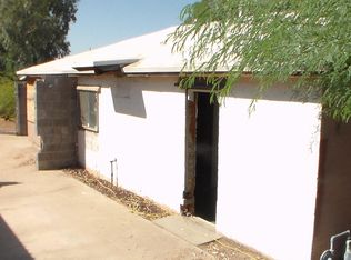 935 W Vogel Ave, Phoenix, AZ 85021