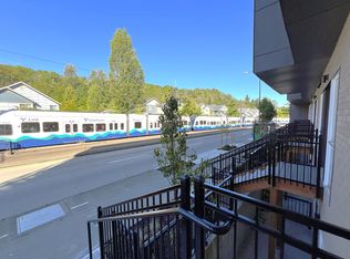 Columbia City, Seattle, WA 98108