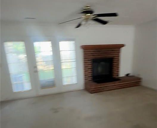 3rd image of 824 Nottaway Dr