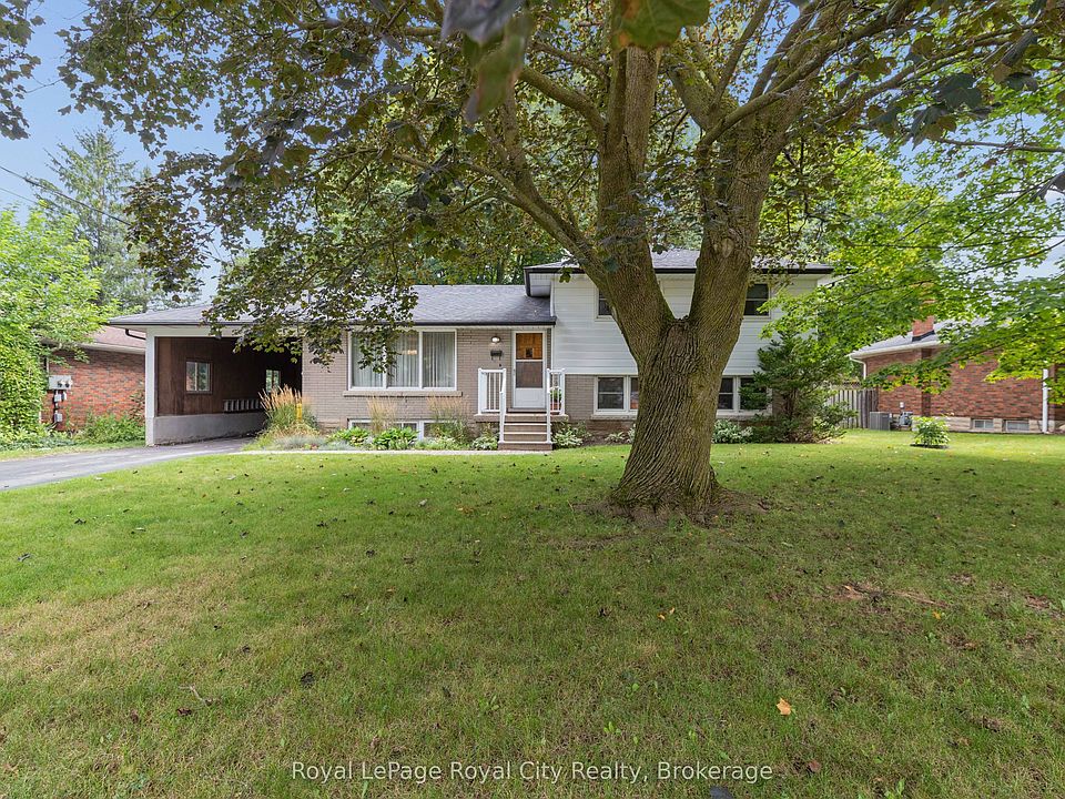 1st image of 62 Rodney Blvd