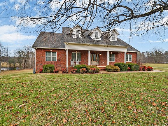 3rd image of 5424 Wilder Rd