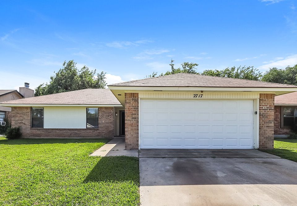 1st image of 2717 Paxton Pl