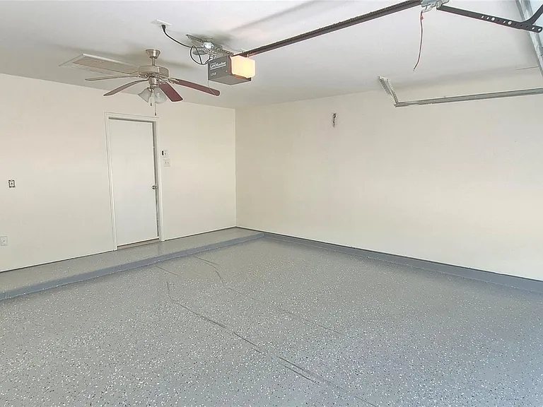 12014 Chelsea Elm Ct — Photo 42