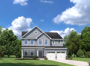 175 Cherry Vale Ln, Raleigh, NC 27604