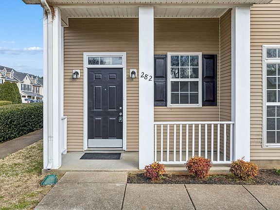 4th image of 282 Meigs Dr