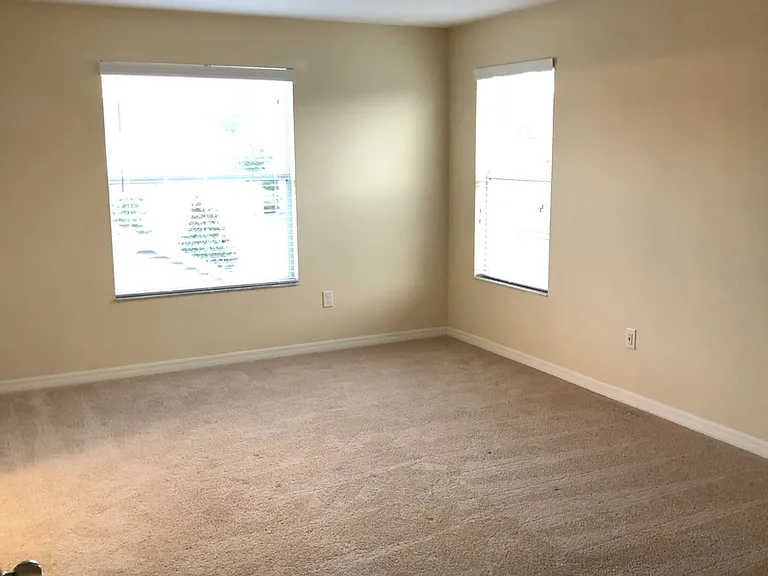 15406 Fort Clatsop Cres — Photo 22