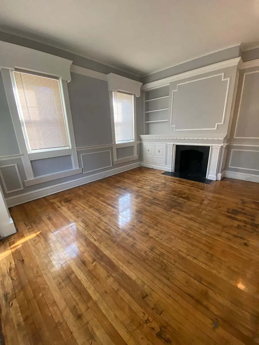 Building Photo - 72 West St #1