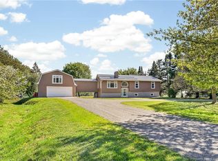 295 Mollins Rd, Coverdale, NB E4J 2X1