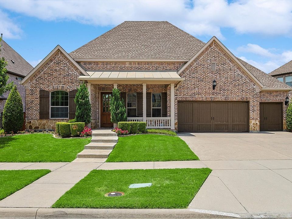 1st image of 6467 Eden Valley Dr