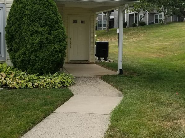 2905 Atkinson Pl #5