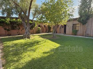 3032 N 32nd St UNIT 69, Phoenix, AZ 85018